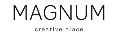 MAGNUM | Creative place